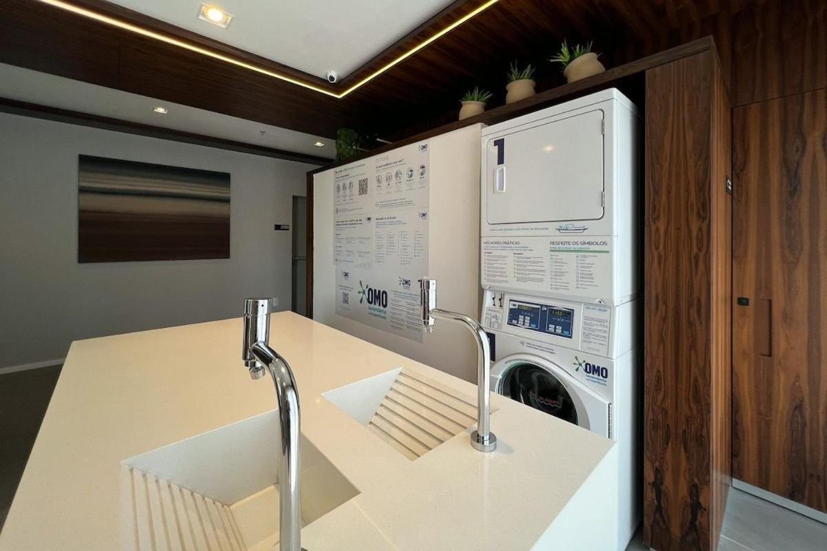 Apartamento Zainalofts7moema Ao Lado Metro, Ibira, Casv 104/204/213/604