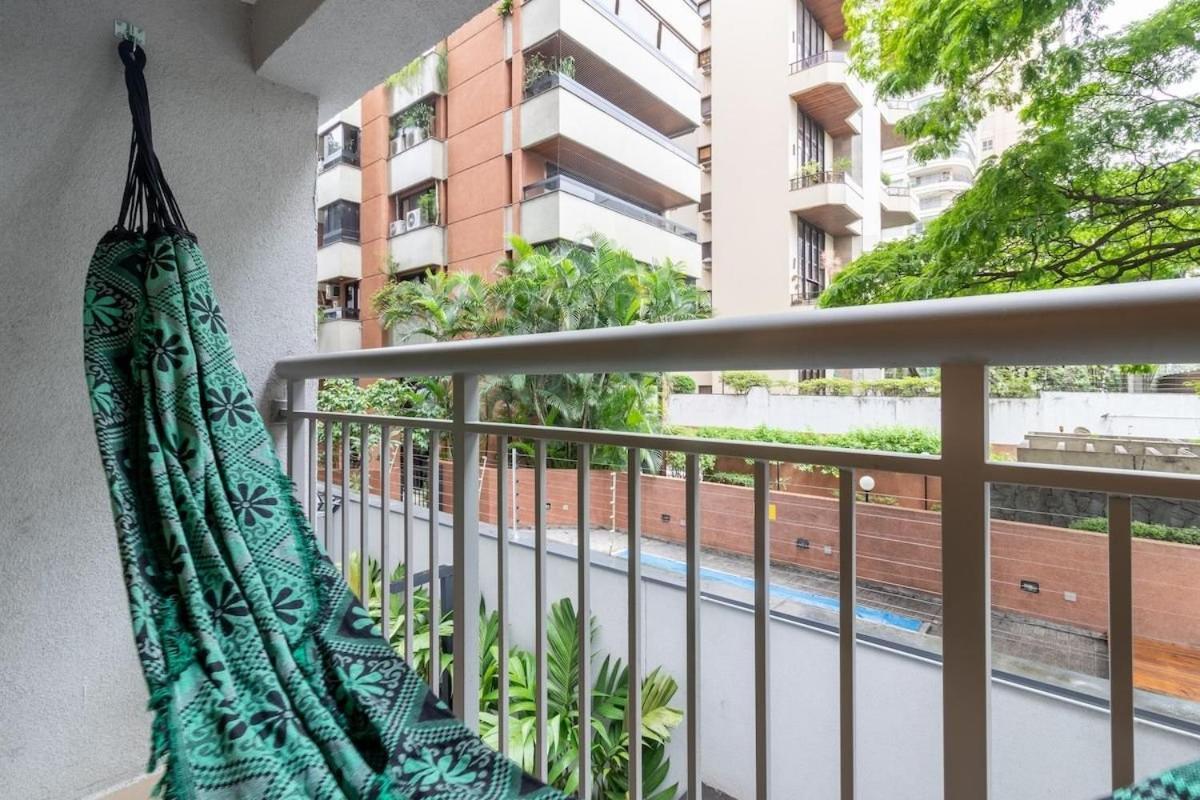 Apartamento Zainalofts7moema Ao Lado Metro, Ibira, Casv 104/204/213/604 *