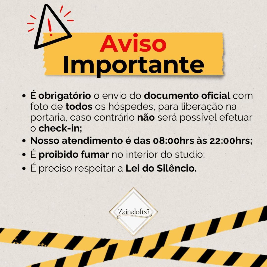 Apartamento Zainalofts7moema Ao Lado Metro, Ibira, Casv 104/204/213/604 São Paulo